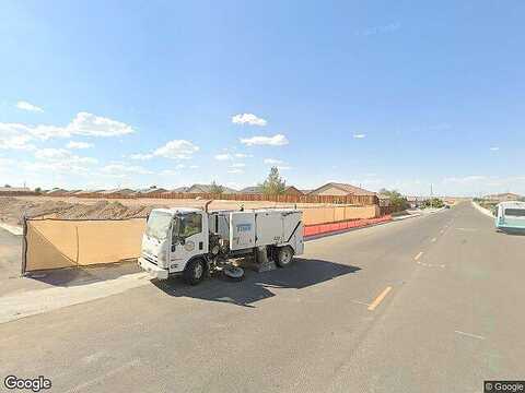 Canfield, VICTORVILLE, CA 92394