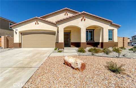 Canfield, VICTORVILLE, CA 92394