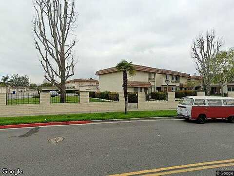Falmouth, WESTMINSTER, CA 92683