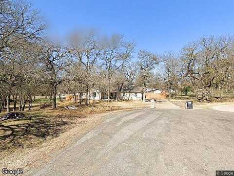 Rain Tree, WACO, TX 76705