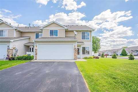 Greenleaf, WACONIA, MN 55387