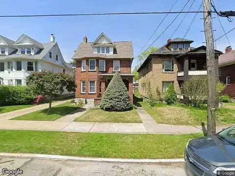 9Th, ERIE, PA 16502