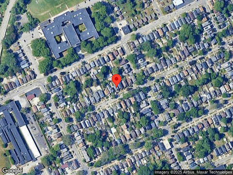 9Th, ERIE, PA 16502