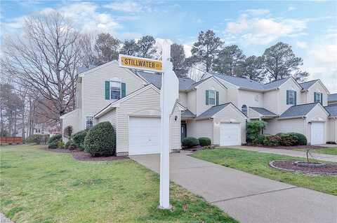 Stillwater, NEWPORT NEWS, VA 23602