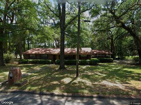 Maude, TALLAHASSEE, FL 32310