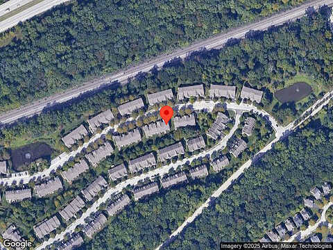 Birchwood, WEST CHESTER, PA 19380