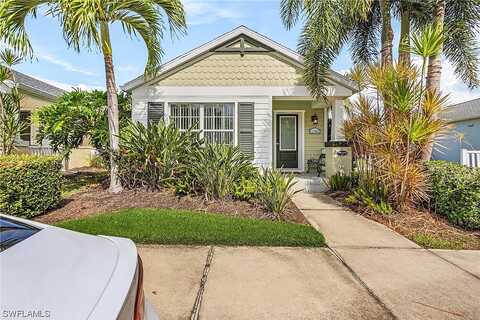 Shimmering Oak, VENICE, FL 34293