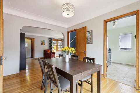 5Th, SAINT PAUL, MN 55106
