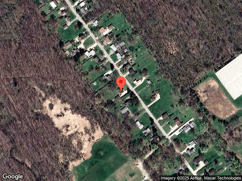 Villa Sites, HARBORCREEK, PA 16421
