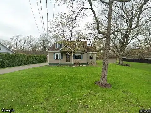 Villa Sites, HARBORCREEK, PA 16421