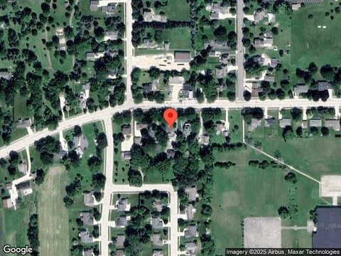 Waupun, OAKFIELD, WI 53065
