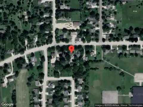 Waupun, OAKFIELD, WI 53065