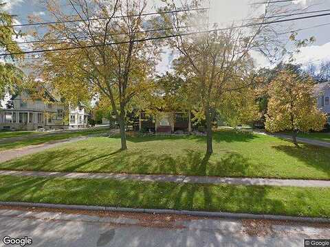Waupun, OAKFIELD, WI 53065