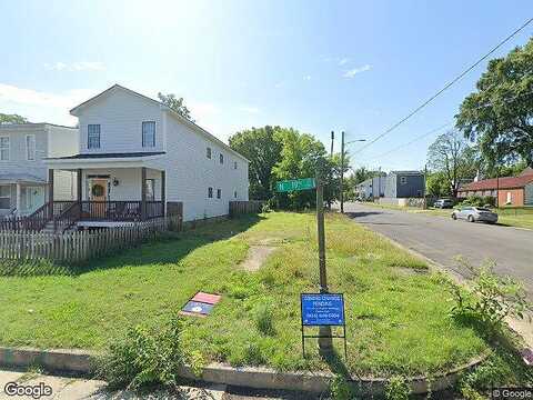 19Th, RICHMOND, VA 23223