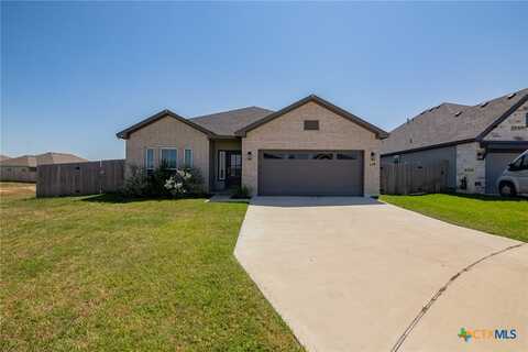 Silver, VICTORIA, TX 77904