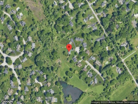 Blenheim, WEST CHESTER, PA 19382