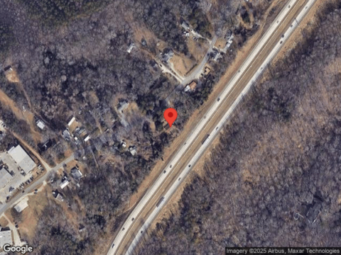 Ridge, GAINESVILLE, GA 30501
