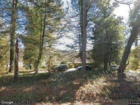 Ridge, GAINESVILLE, GA 30501