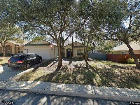 Windwalk, SAN ANTONIO, TX 78253