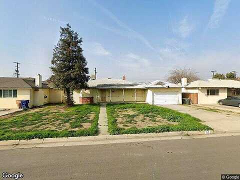 Olive, BAKERSFIELD, CA 93304