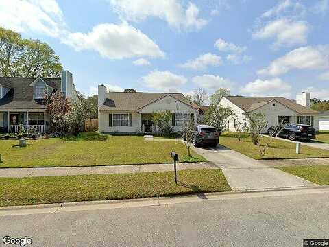 Laurelwood, SAVANNAH, GA 31419