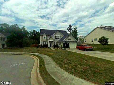 Whithers, LAWRENCEVILLE, GA 30045