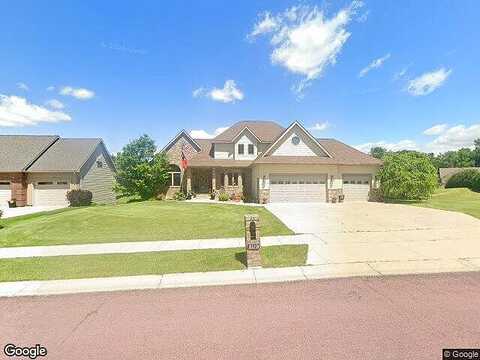 Rosewood, MANKATO, MN 56001