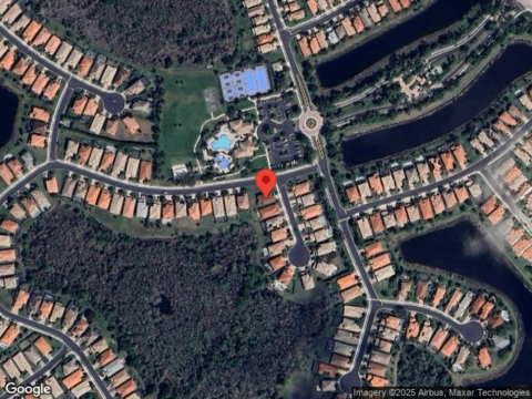 Sand Pine, FORT MYERS, FL 33913