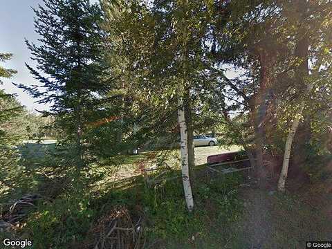 Riveness, DULUTH, MN 55811