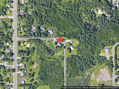 Riveness, DULUTH, MN 55811