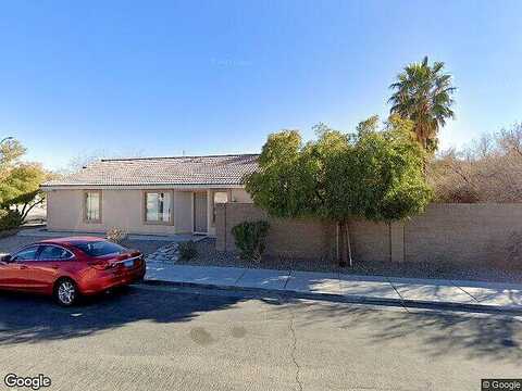 Cusumano, LAS VEGAS, NV 89141