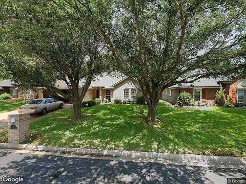 Sierra West, WACO, TX 76712
