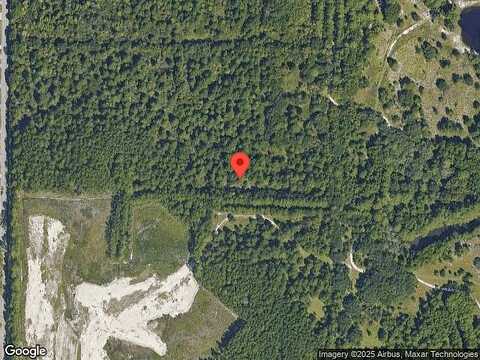 Ryder, PANAMA CITY, FL 32404