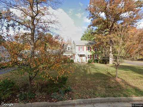 Cloister, HENRICO, VA 23238