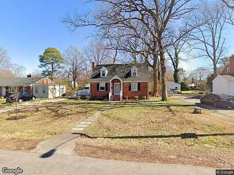 Greystone, RICHMOND, VA 23224
