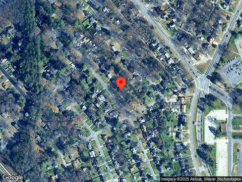 Greystone, RICHMOND, VA 23224