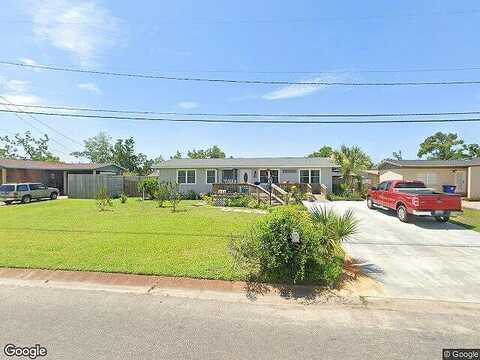 Harvard, PANAMA CITY, FL 32405