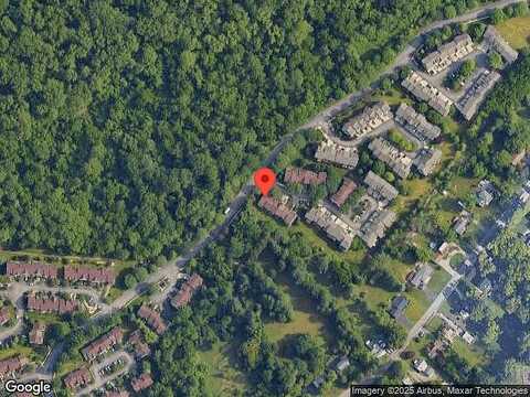 Cherry, LAFAYETTE HILL, PA 19444