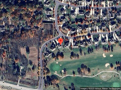Taylors, MENOMONEE FALLS, WI 53051
