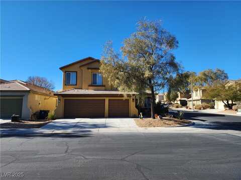 Red Deer, LAS VEGAS, NV 89143