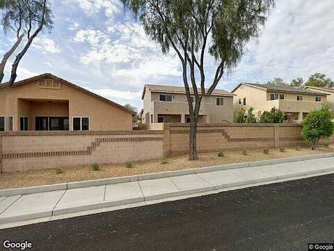 Red Deer, LAS VEGAS, NV 89143