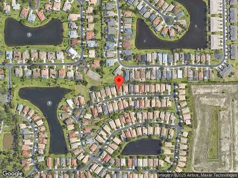 Casa Mar, FORT MYERS, FL 33919