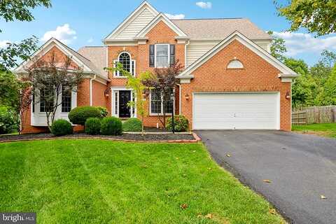Mountwood, MANASSAS, VA 20110