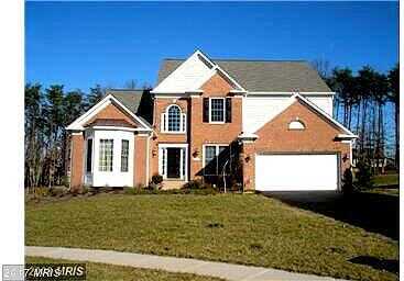 Mountwood, MANASSAS, VA 20110