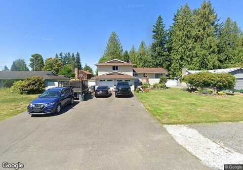 60Th, MARYSVILLE, WA 98270