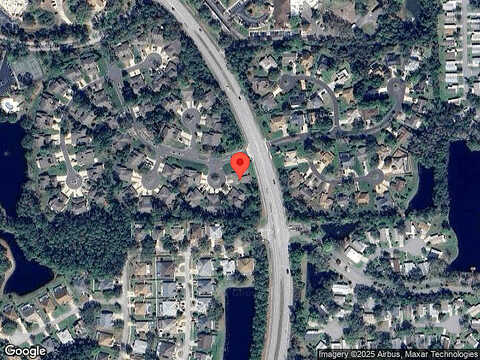 Hay Bale, ORMOND BEACH, FL 32174