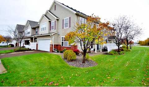 Holly, MAPLE GROVE, MN 55311