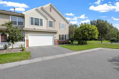 Holly, MAPLE GROVE, MN 55311