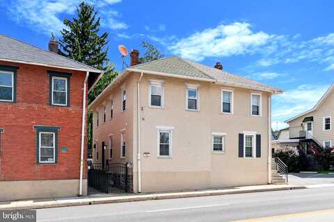 County Line, BRYN MAWR, PA 19010