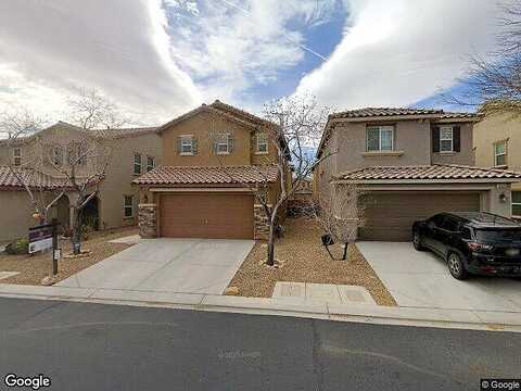 Bella Jewel, LAS VEGAS, NV 89178